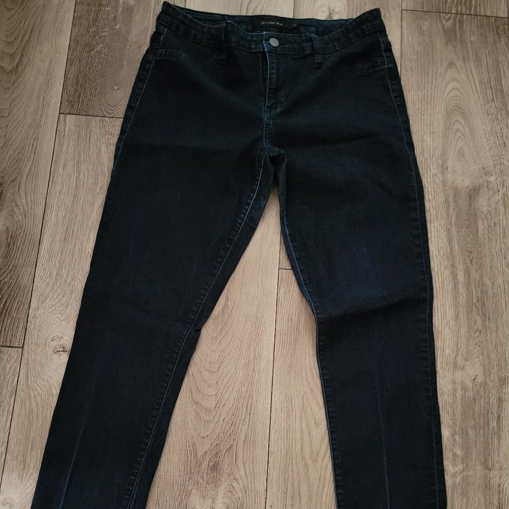 Calvin Klein jean